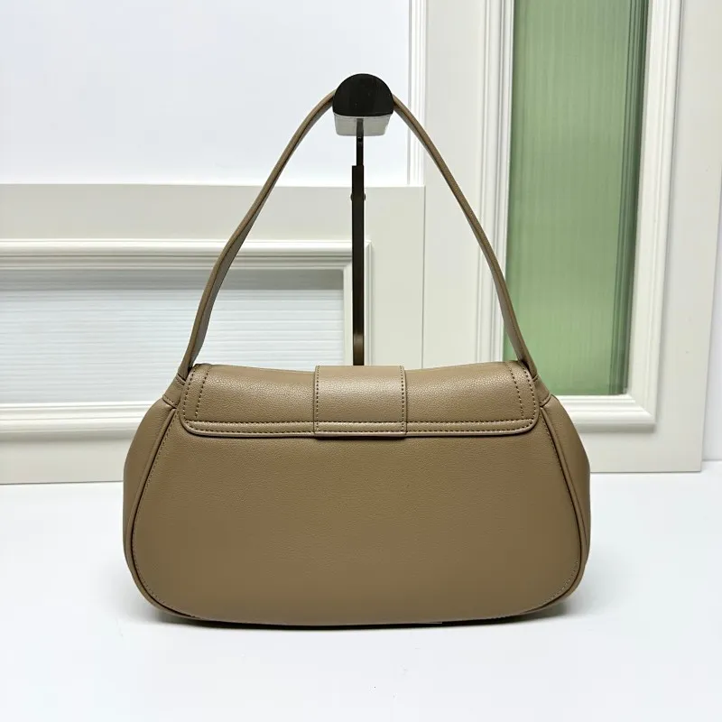 All Categories Celine Women's Bags (Celine) Celine 110