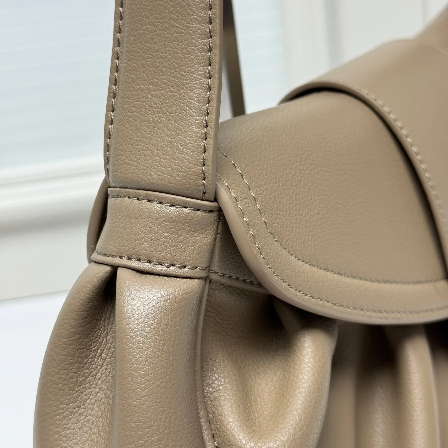 All Categories Celine Women's Bags (Celine) Celine 110
