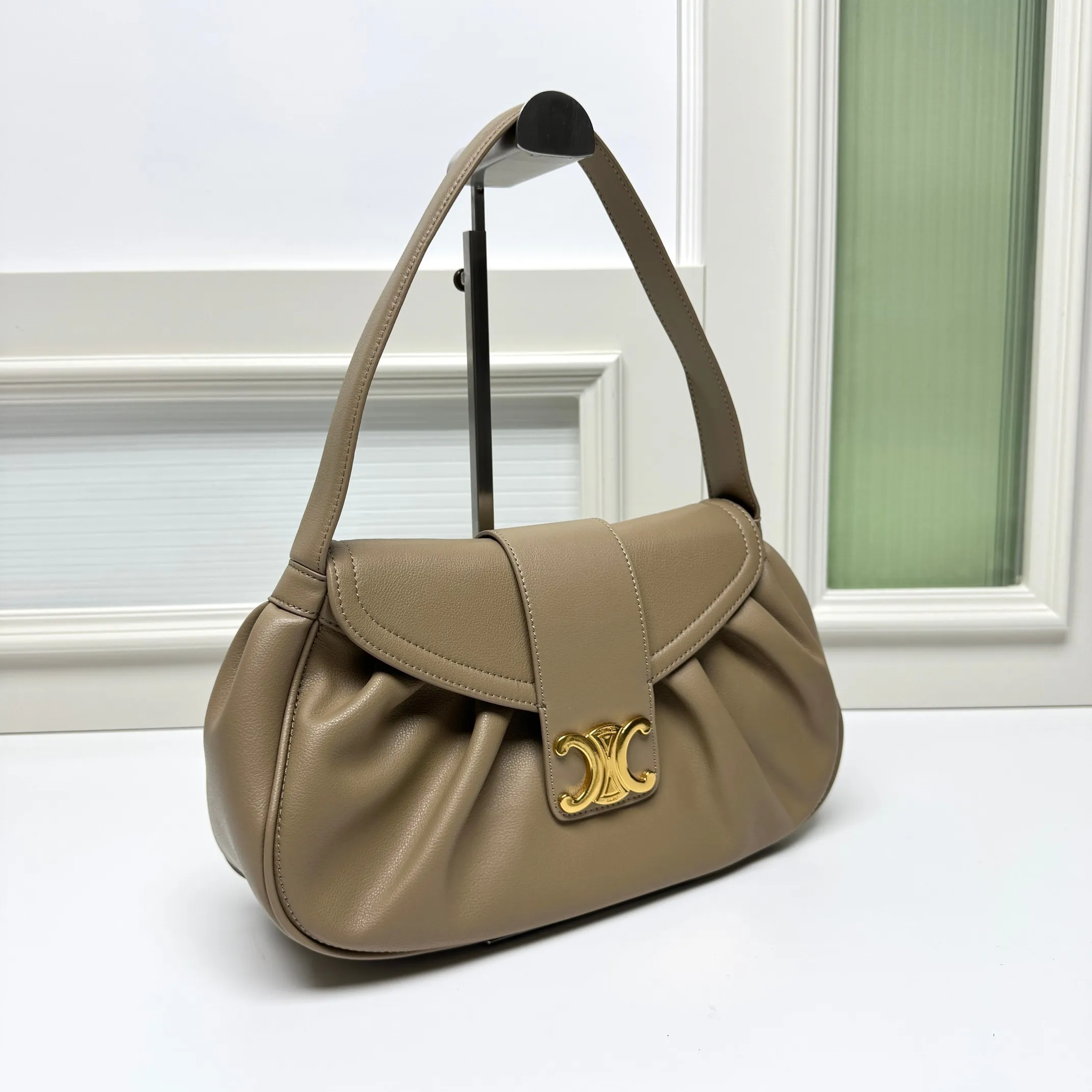 All Categories Celine Women's Bags (Celine) Celine 110