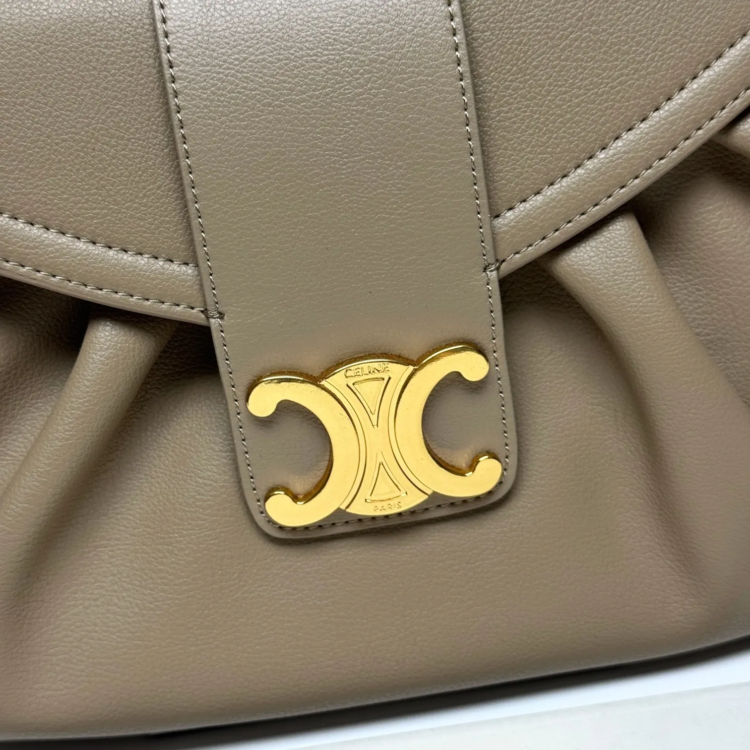 All Categories Celine Women's Bags (Celine) Celine 110