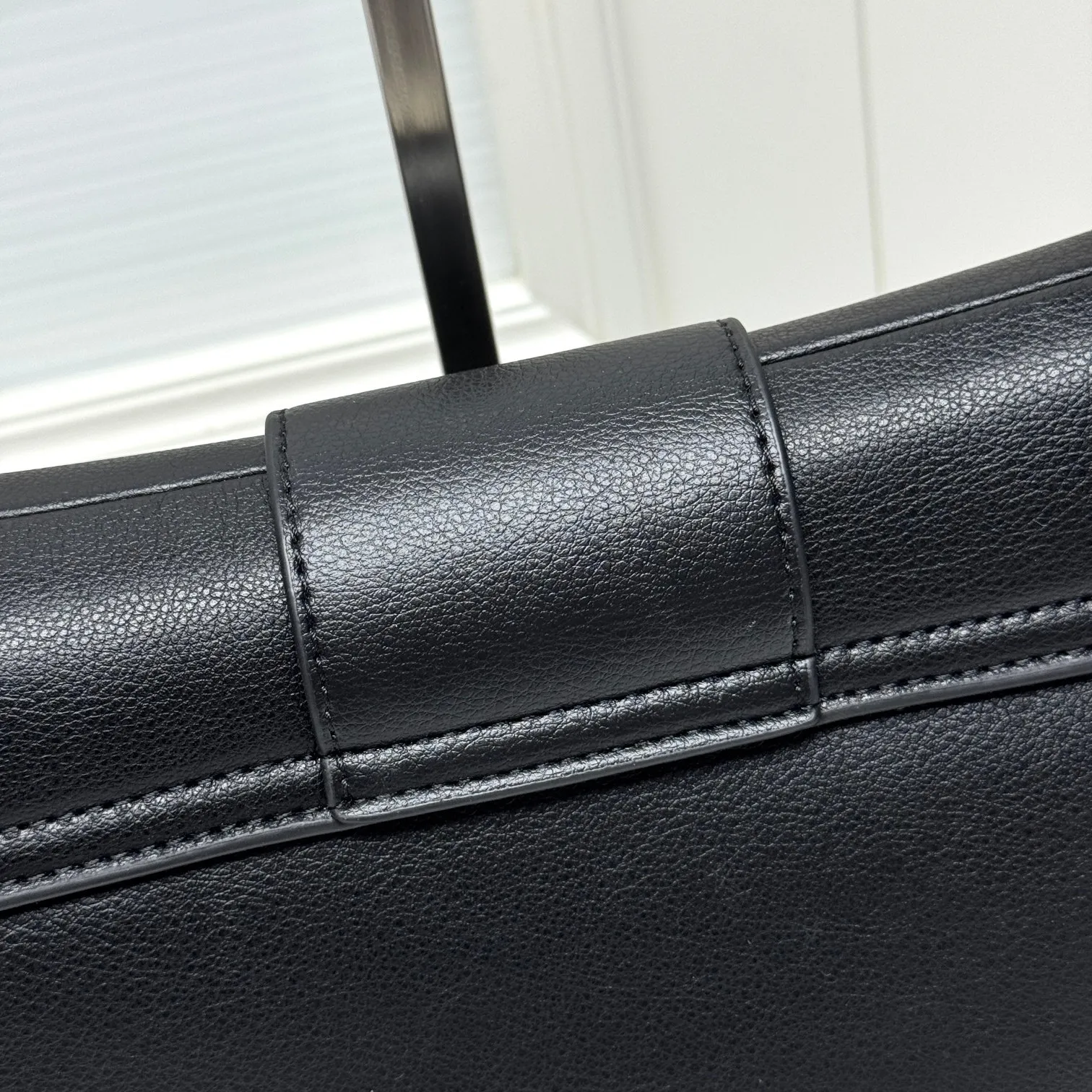 All Categories Celine Women's Bags (Celine) Celine 110