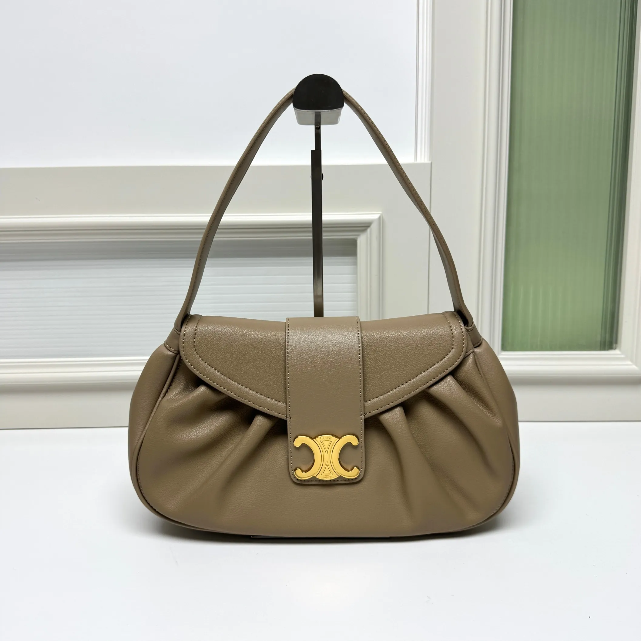 All Categories Celine Women's Bags (Celine) Celine 110