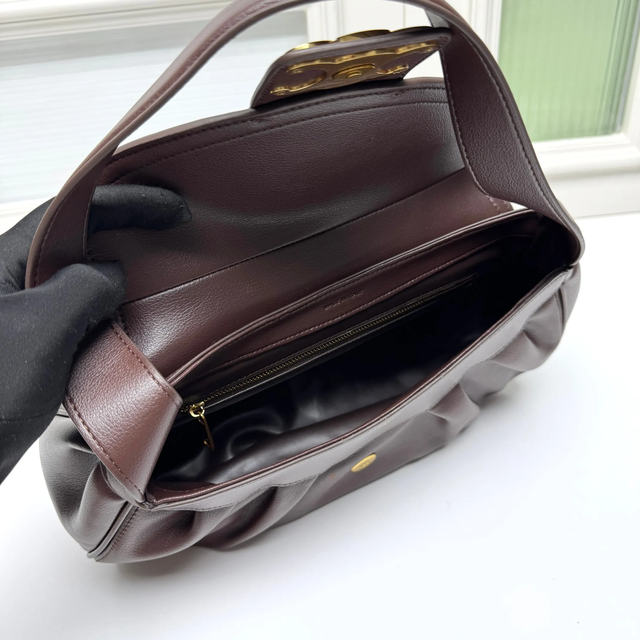 All Categories Celine Women's Bags (Celine) Celine 110