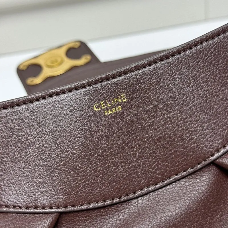 All Categories Celine Women's Bags (Celine) Celine 110