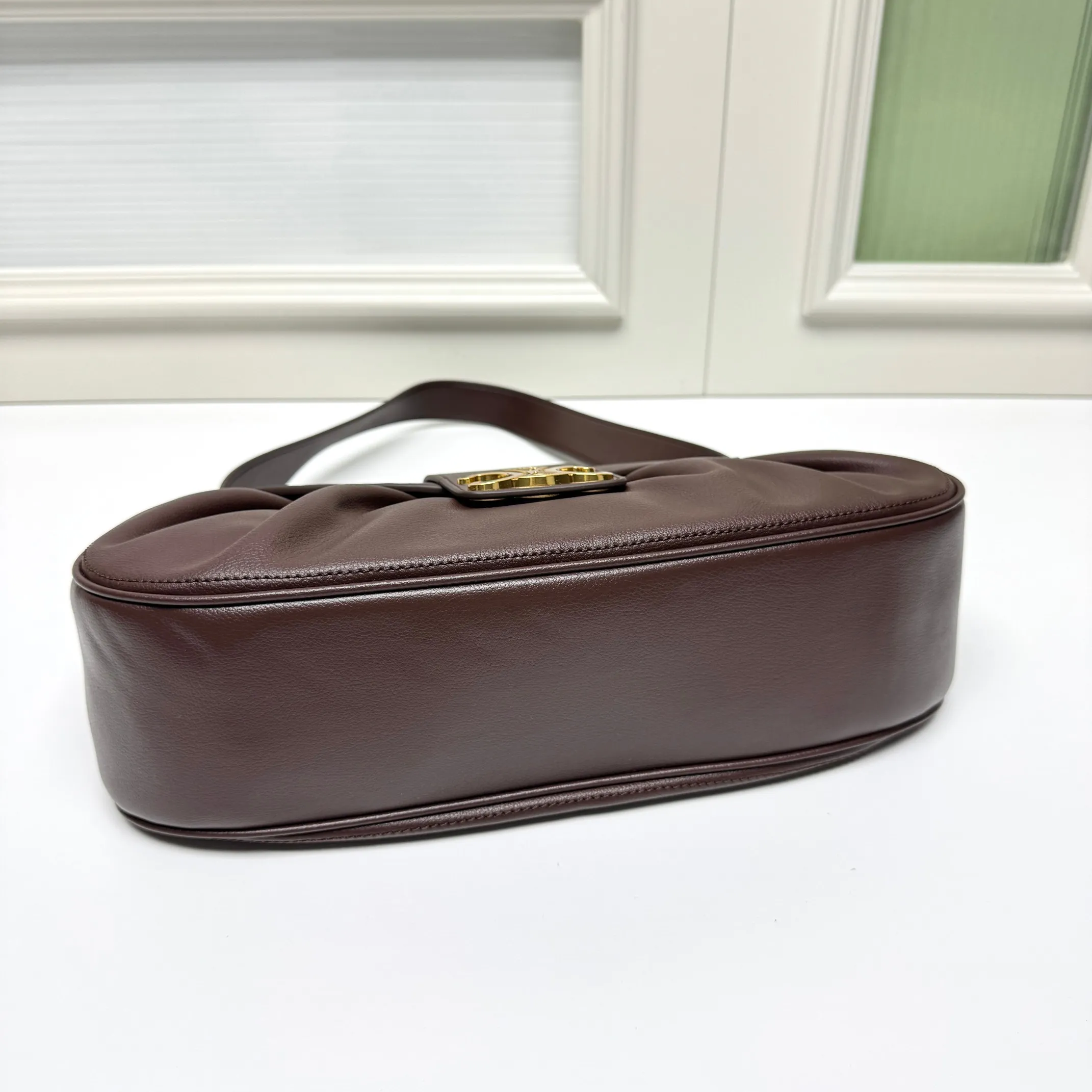 All Categories Celine Women's Bags (Celine) Celine 110