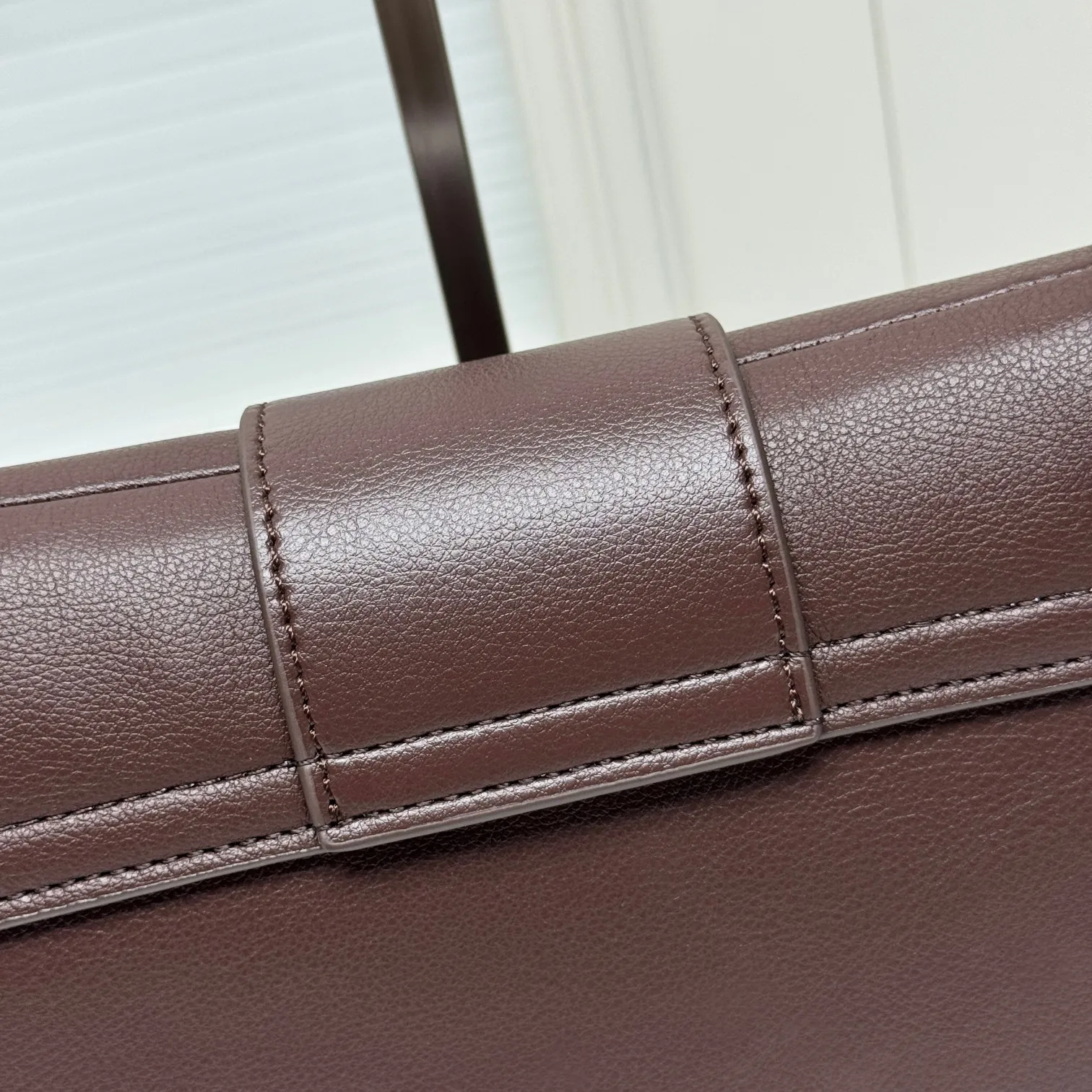 All Categories Celine Women's Bags (Celine) Celine 110