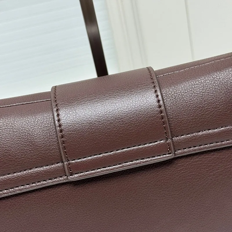 All Categories Celine Women's Bags (Celine) Celine 110