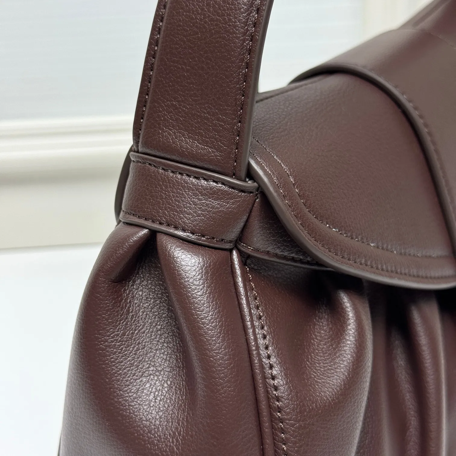 All Categories Celine Women's Bags (Celine) Celine 110