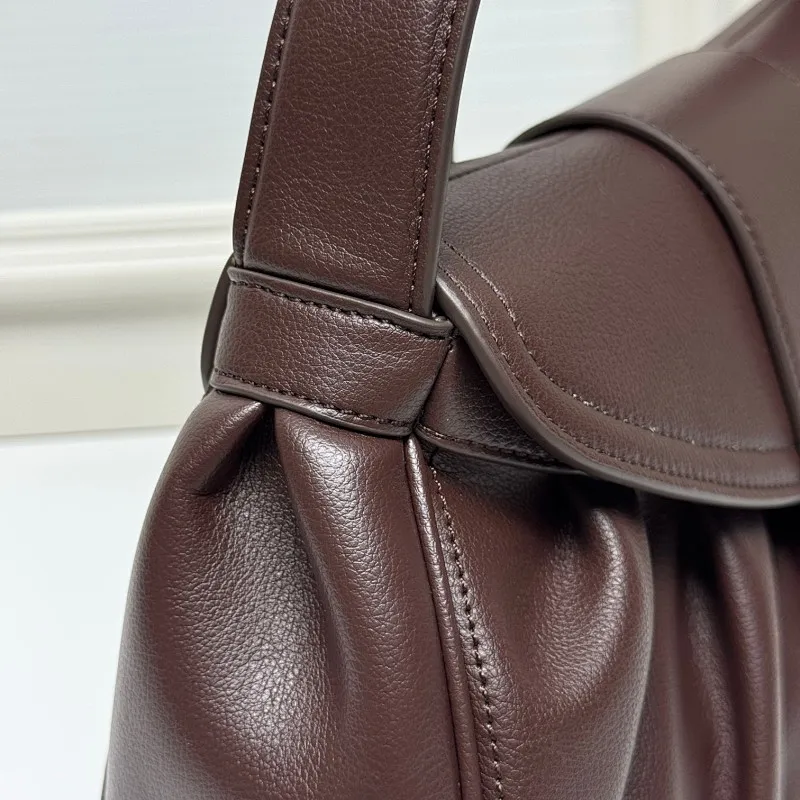 All Categories Celine Women's Bags (Celine) Celine 110