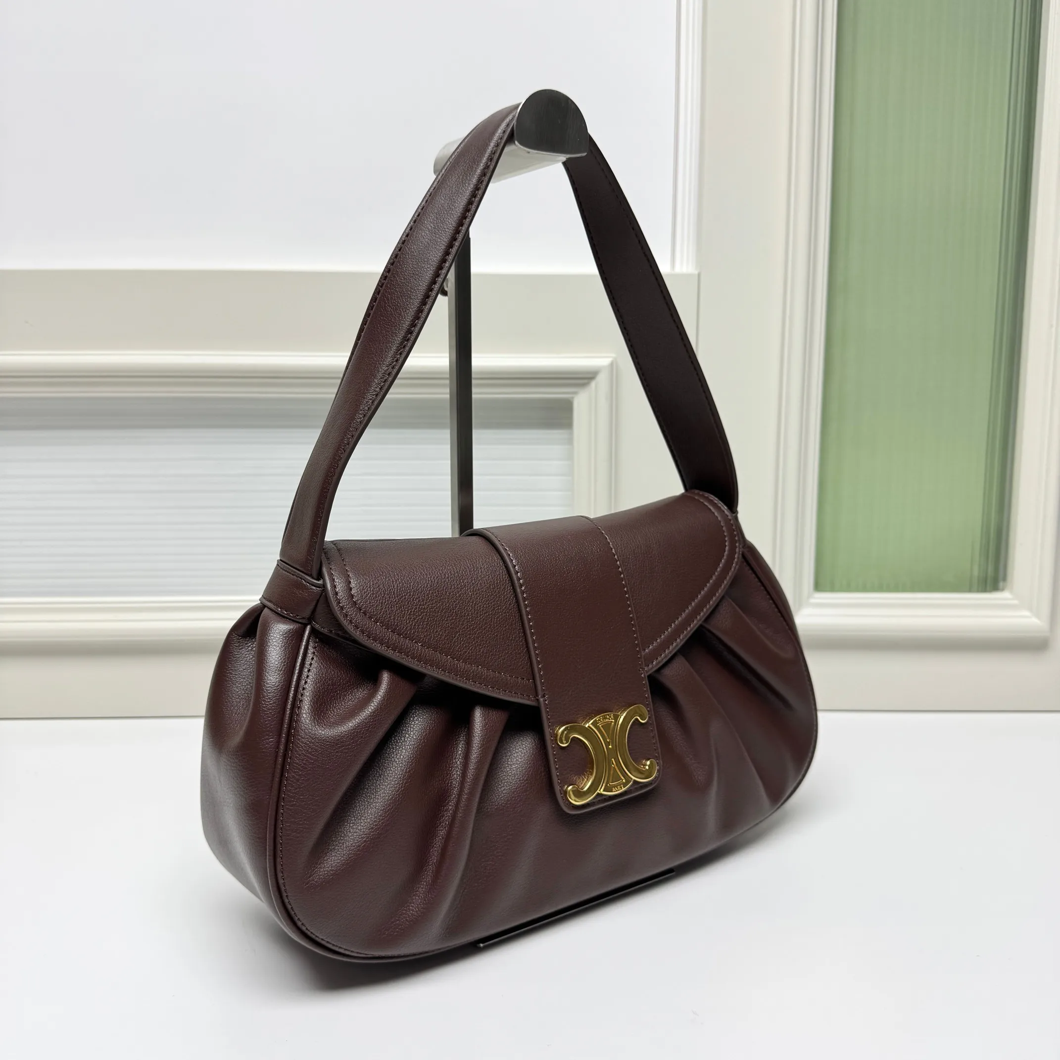 All Categories Celine Women's Bags (Celine) Celine 110
