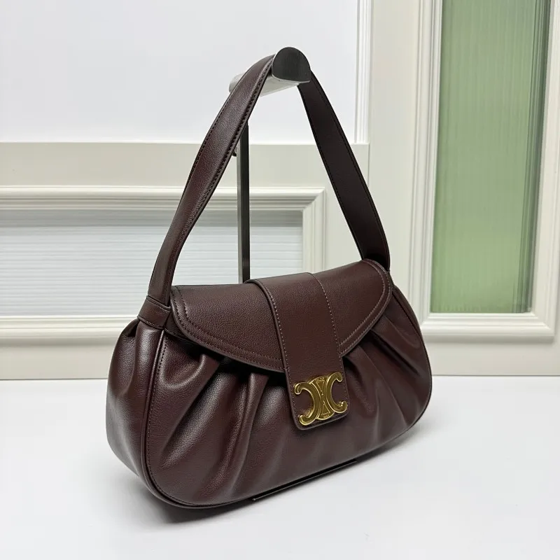 All Categories Celine Women's Bags (Celine) Celine 110