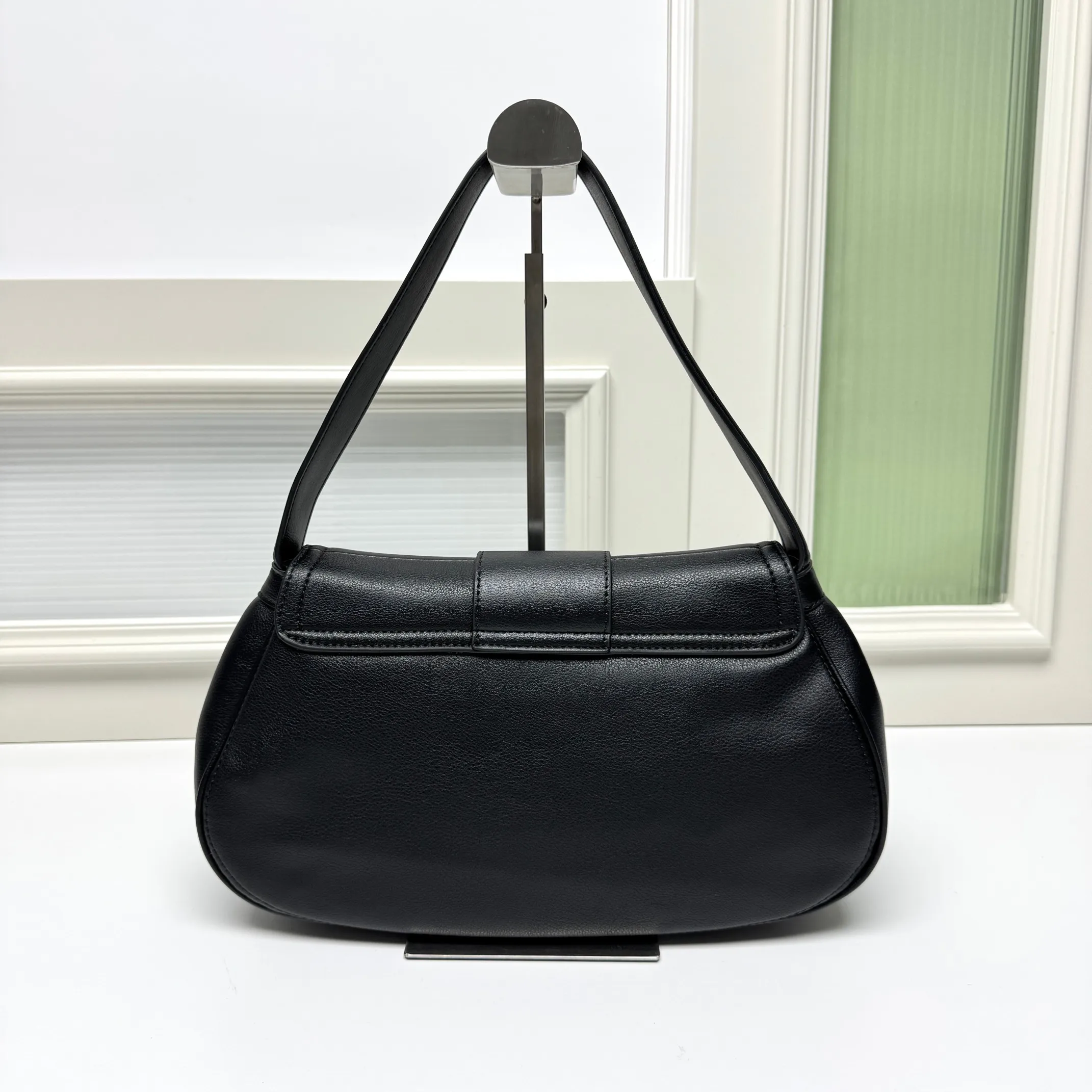 All Categories Celine Women's Bags (Celine) Celine 110