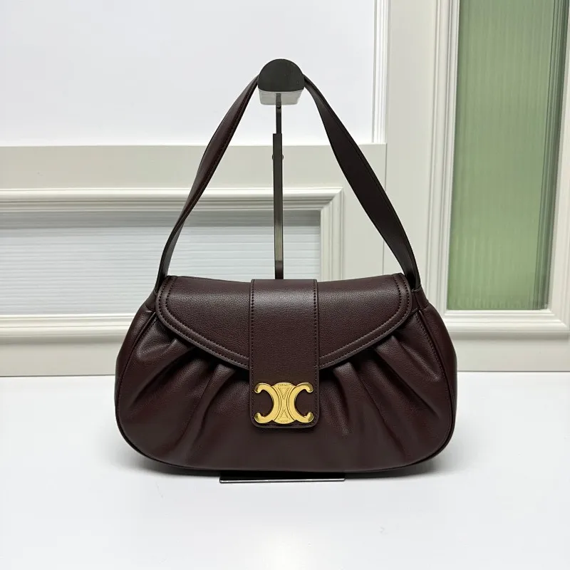 All Categories Celine Women's Bags (Celine) Celine 110