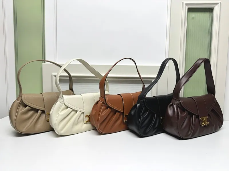 All Categories Celine Women's Bags (Celine) Celine 110