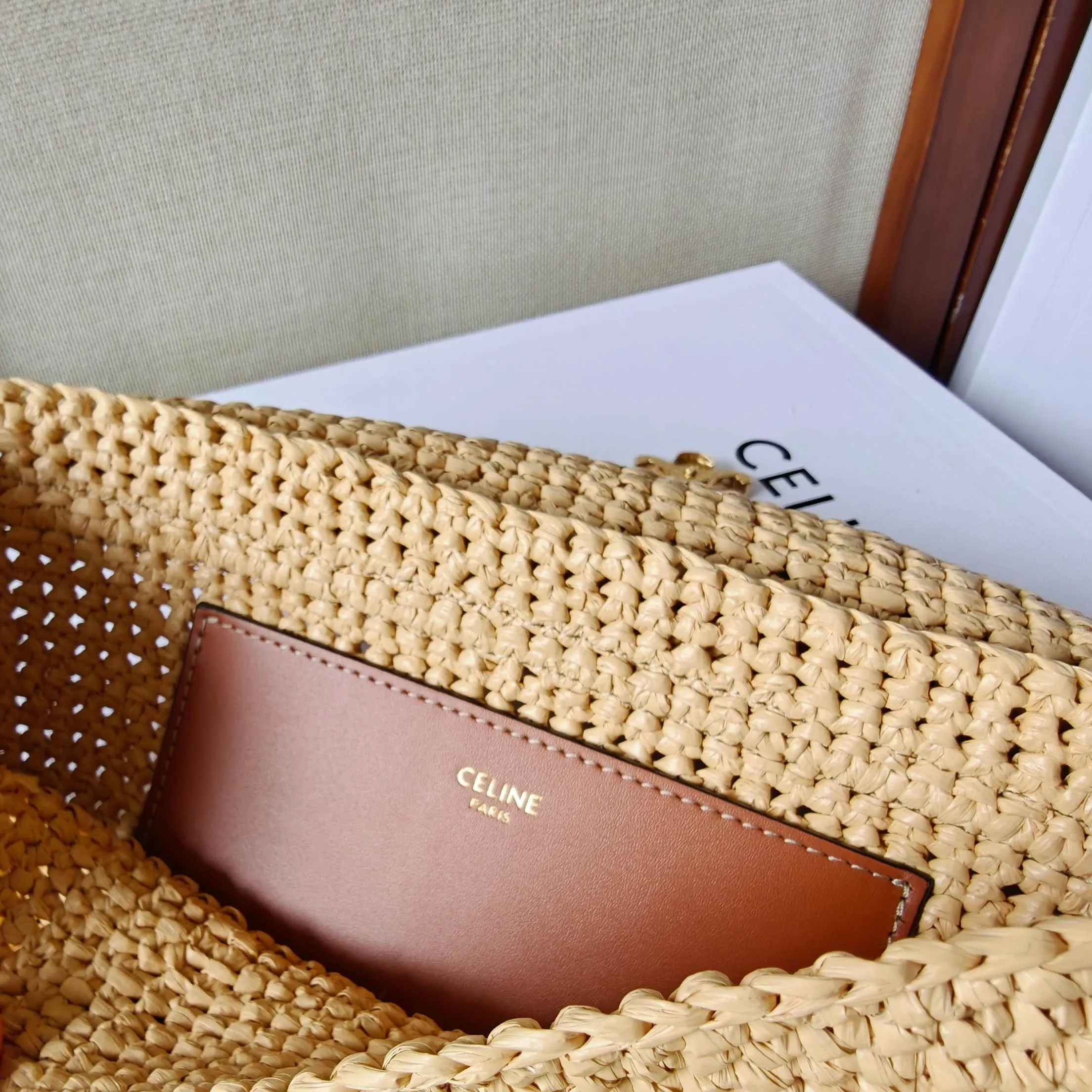 All categories Celine women's bags (Celine) Celine 103737