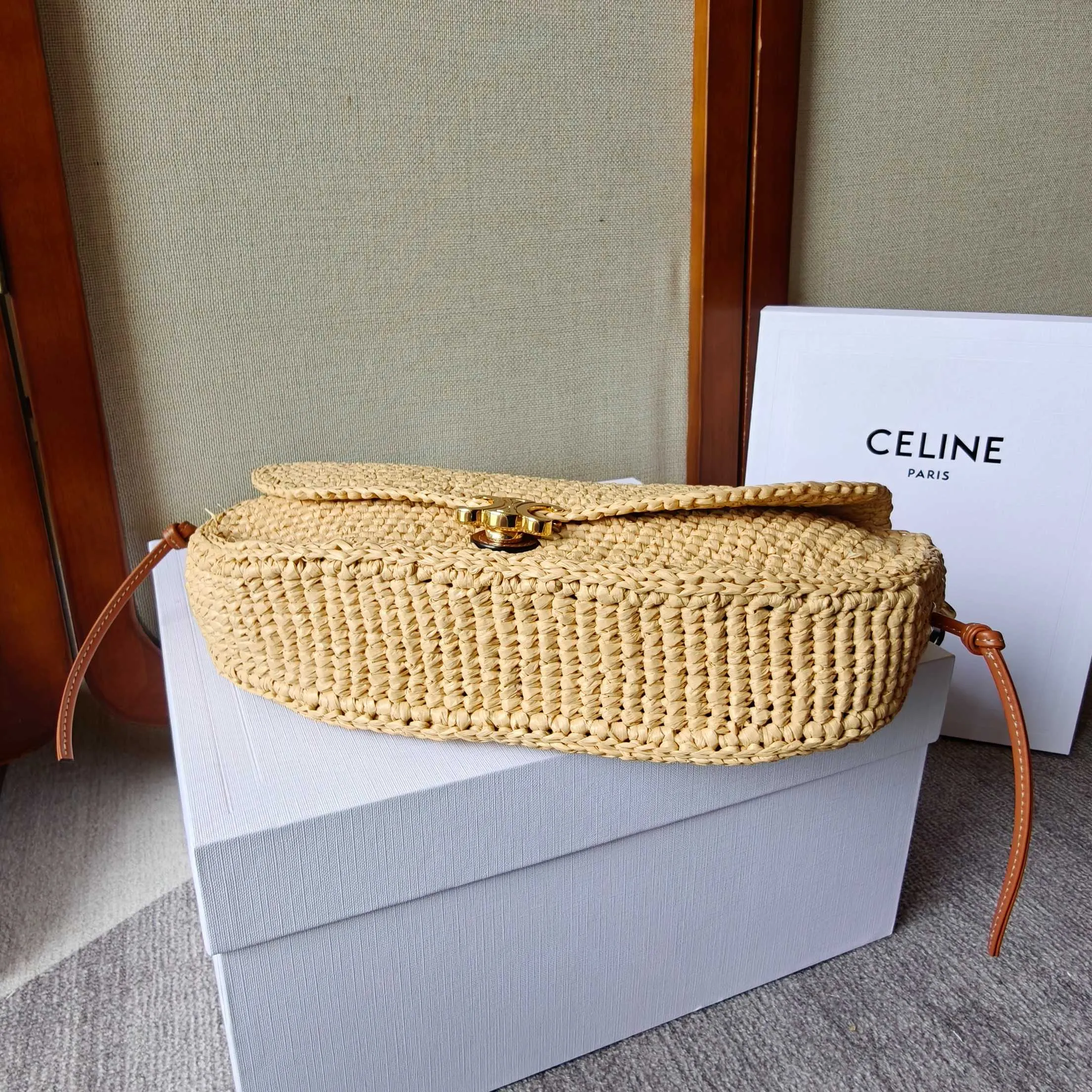 All categories Celine women's bags (Celine) Celine 103737