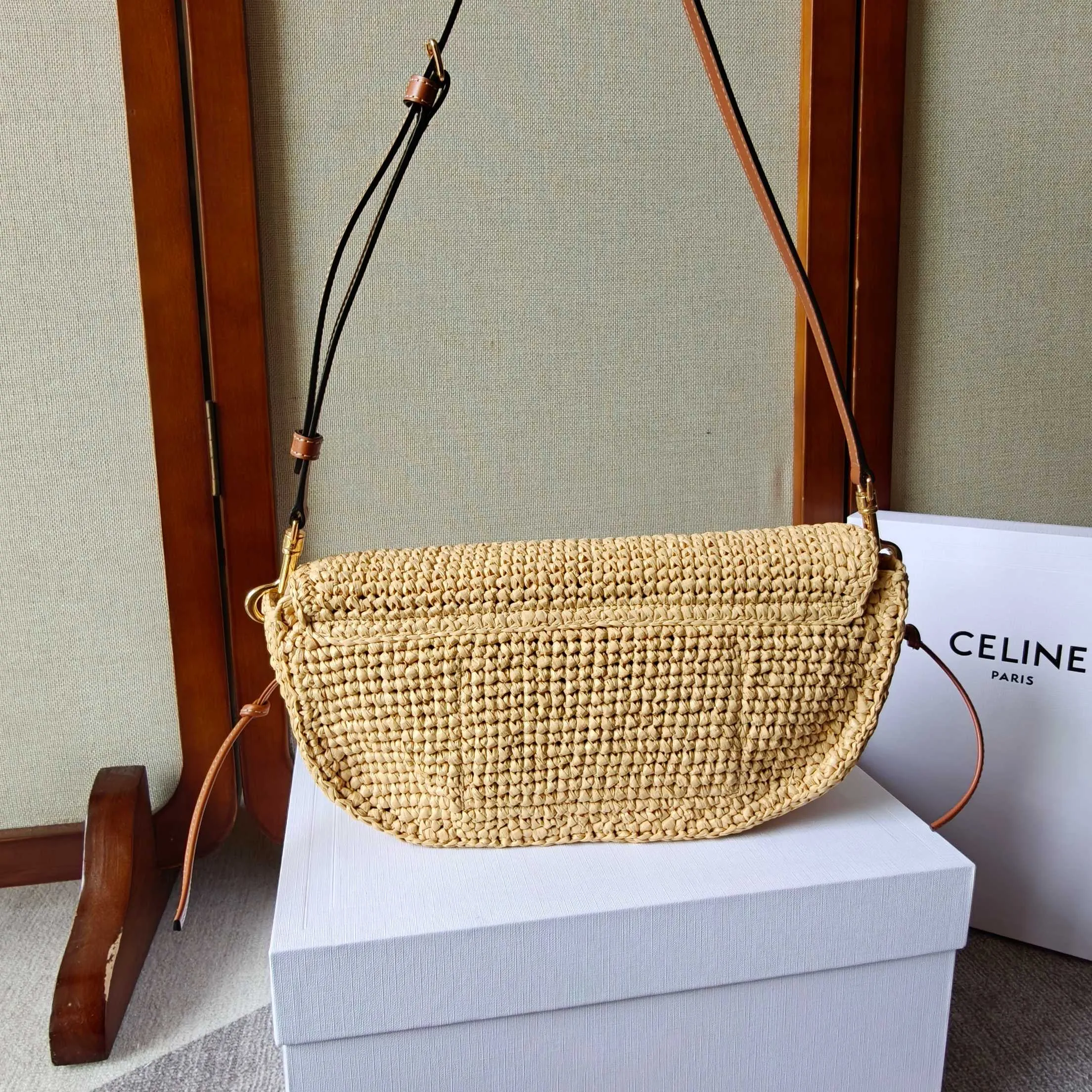 All categories Celine women's bags (Celine) Celine 103737