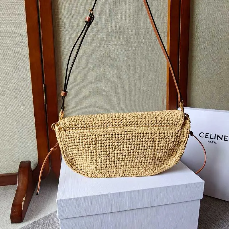 All categories Celine women's bags (Celine) Celine 103737