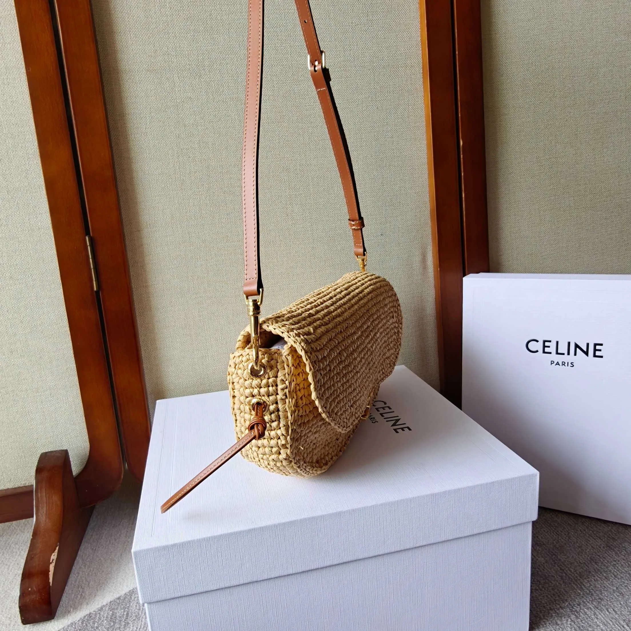 All categories Celine women's bags (Celine) Celine 103737