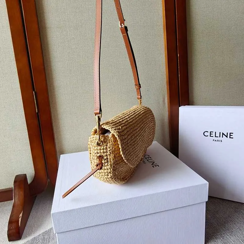 All categories Celine women's bags (Celine) Celine 103737