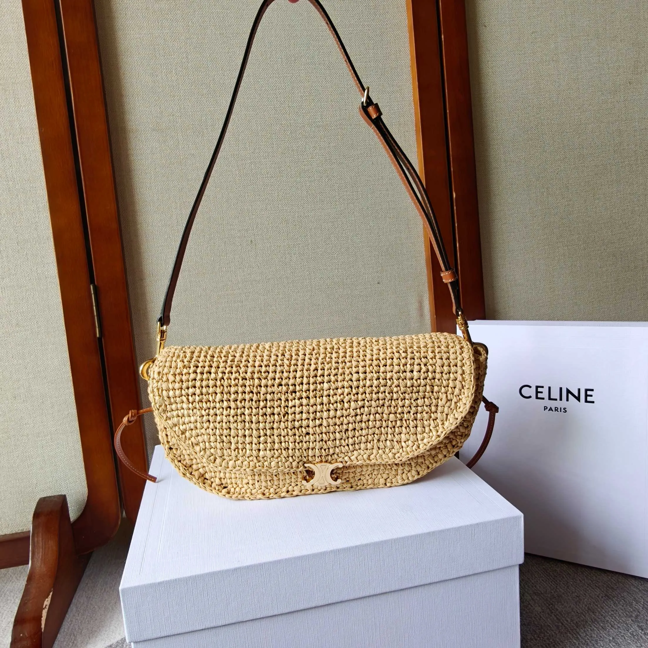 All categories Celine women's bags (Celine) Celine 103737