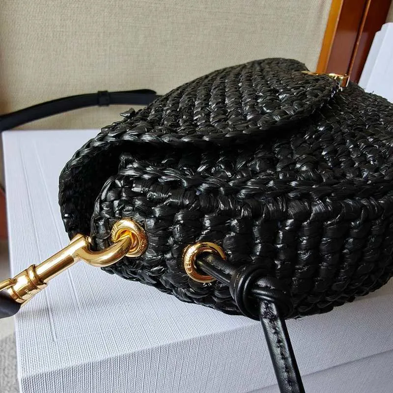 All categories Celine women's bags (Celine) Celine 103737