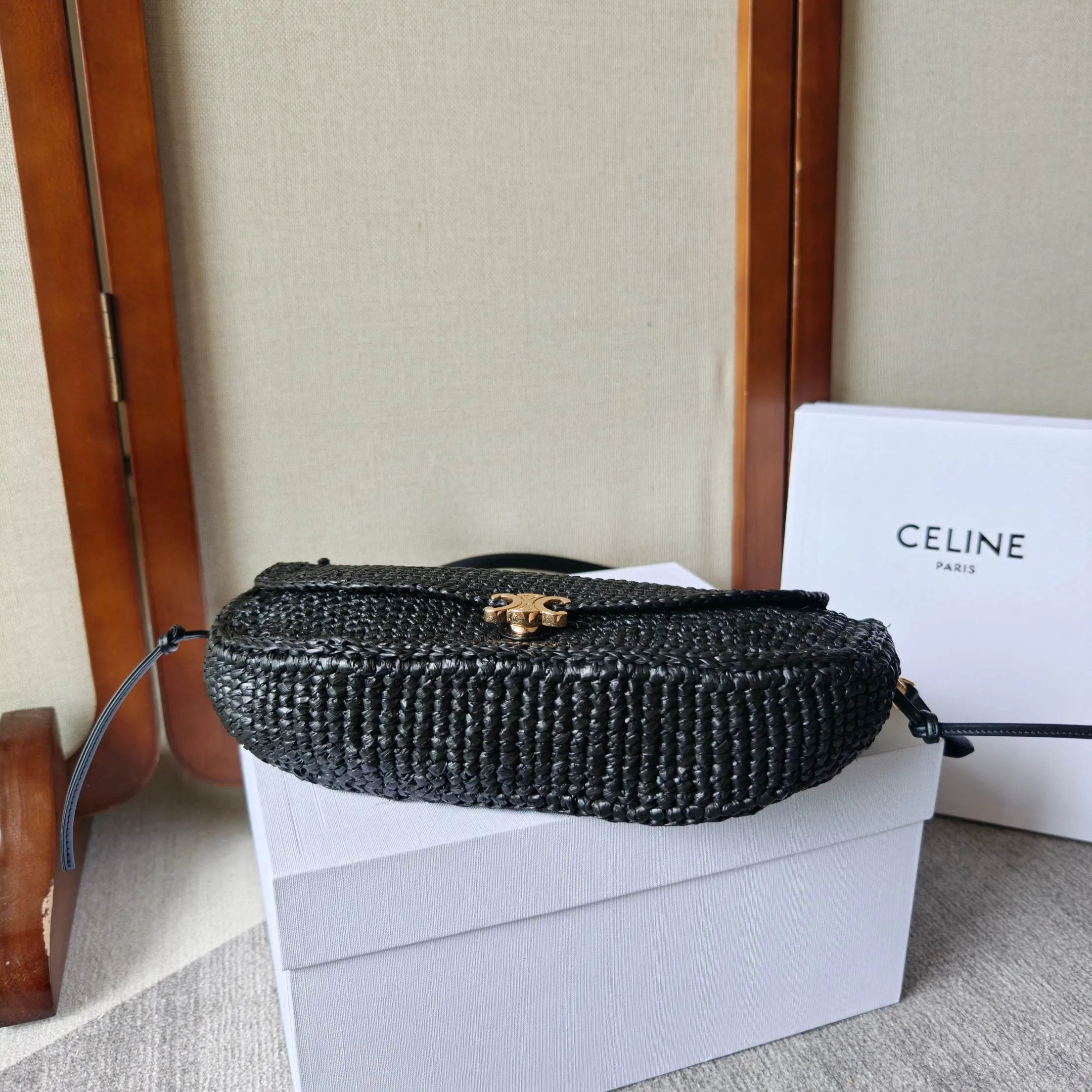All categories Celine women's bags (Celine) Celine 103737