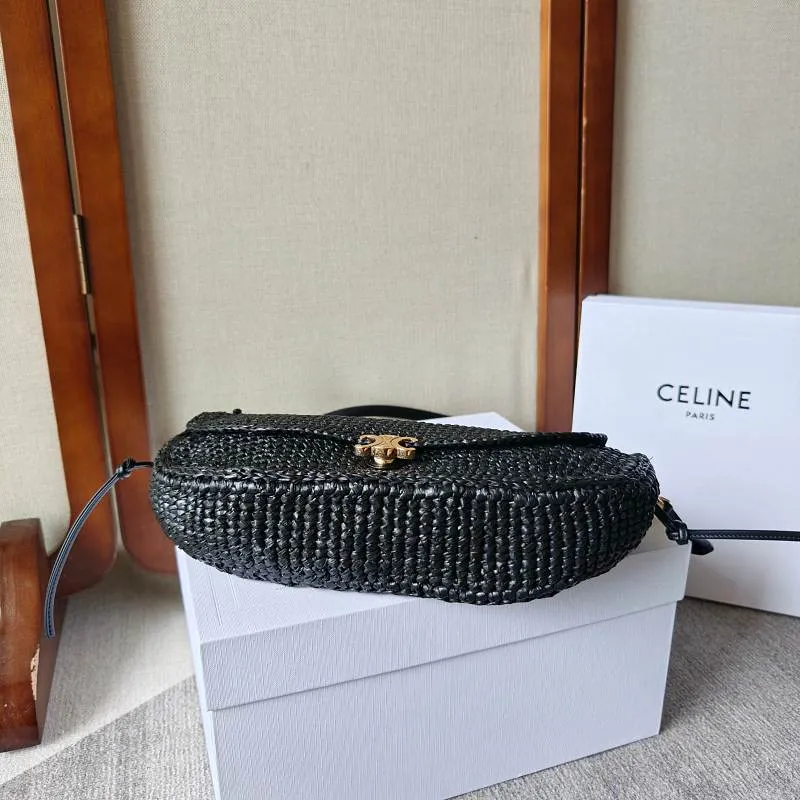 All categories Celine women's bags (Celine) Celine 103737