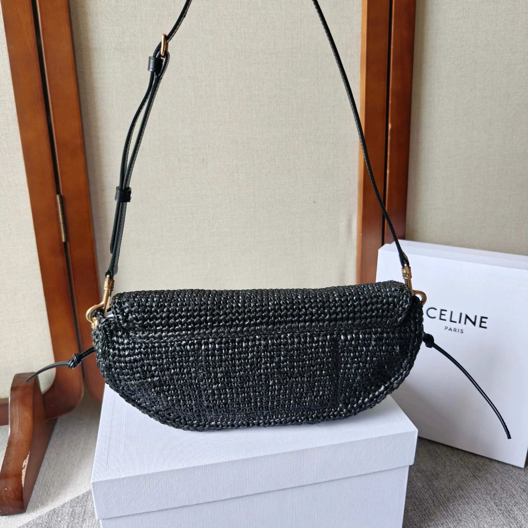 All categories Celine women's bags (Celine) Celine 103737