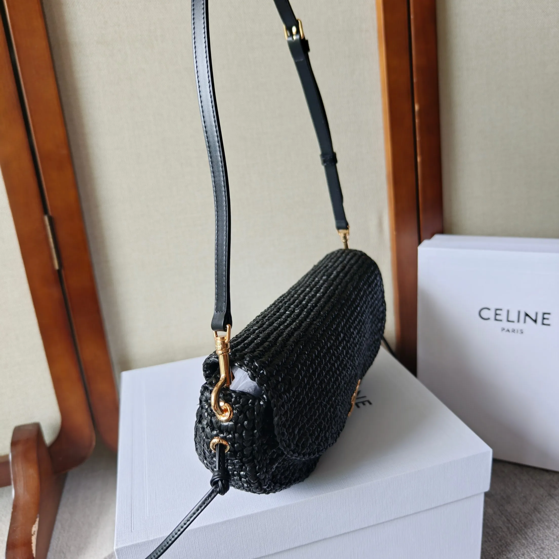 All categories Celine women's bags (Celine) Celine 103737
