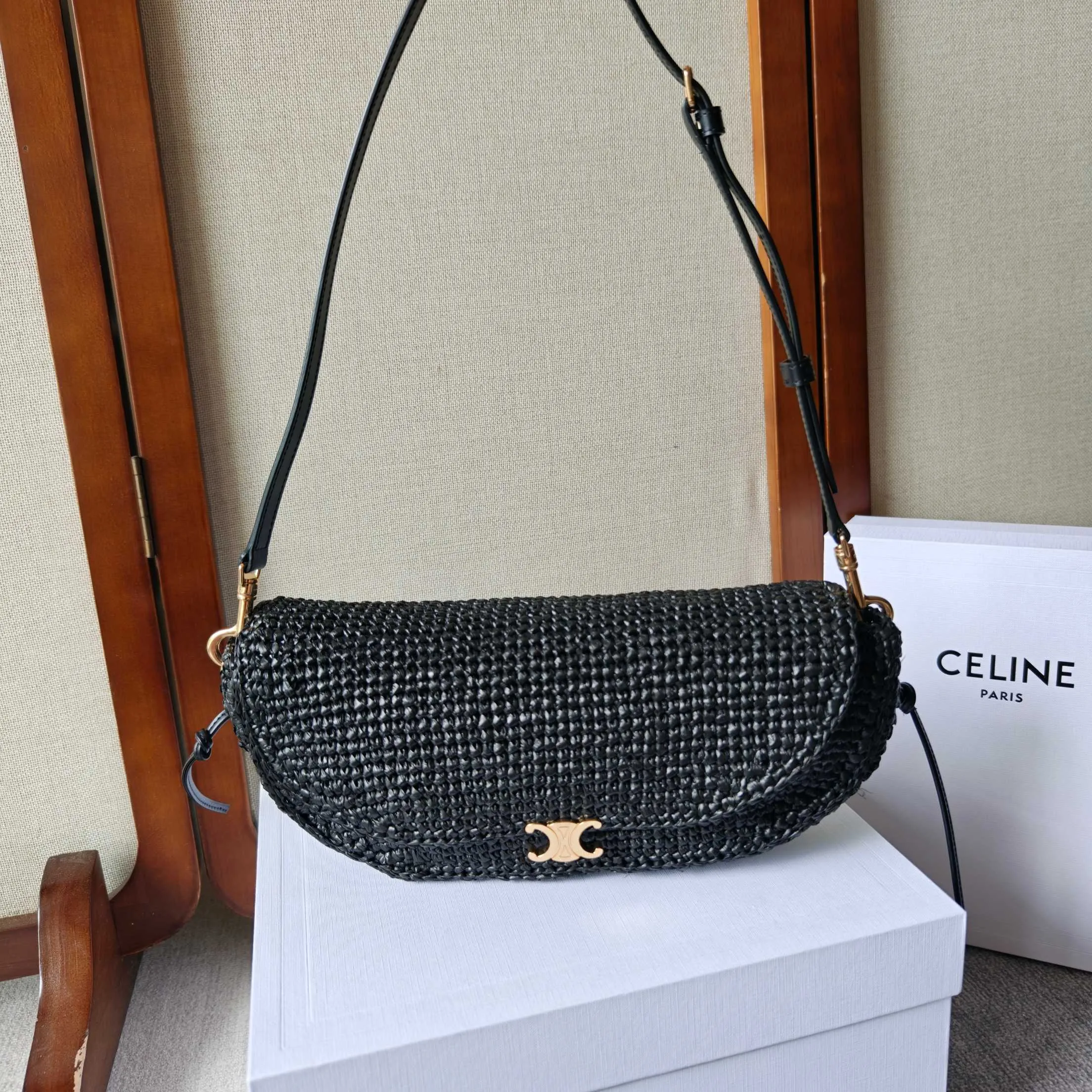 All categories Celine women's bags (Celine) Celine 103737