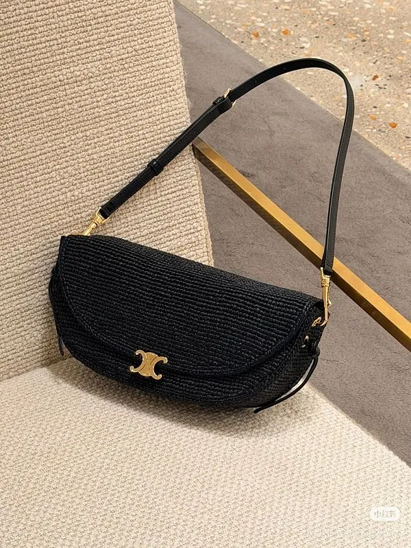 All categories Celine women's bags (Celine) Celine 103737