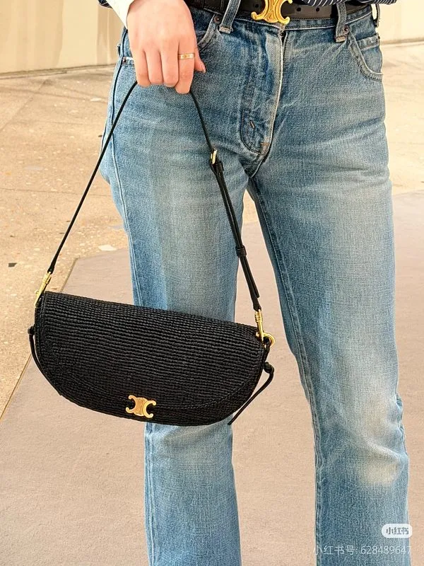 All categories Celine women's bags (Celine) Celine 103737