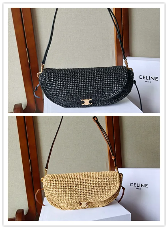 All categories Celine women's bags (Celine) Celine 103737