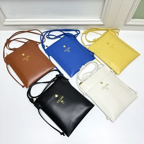 All Categories Celine Women's Bags (Celine) Celine 082