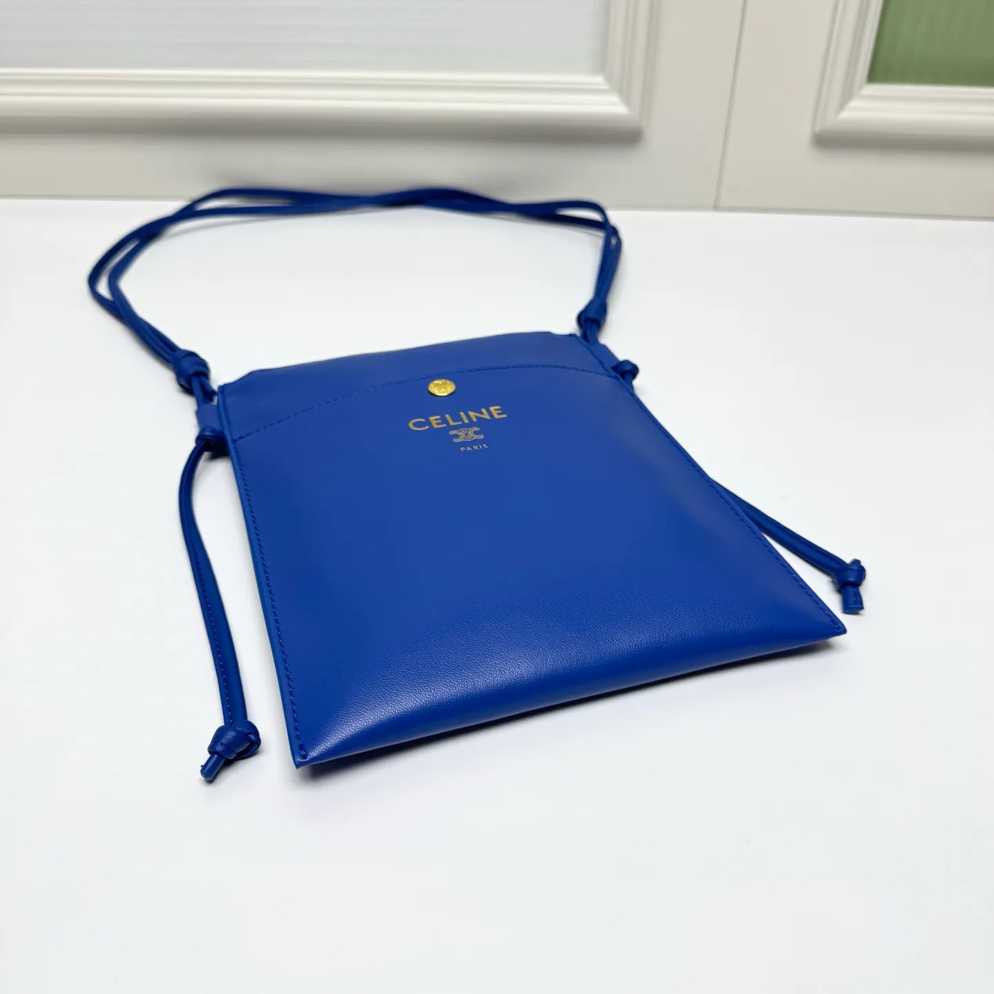 All Categories Celine Women's Bags (Celine) Celine 082