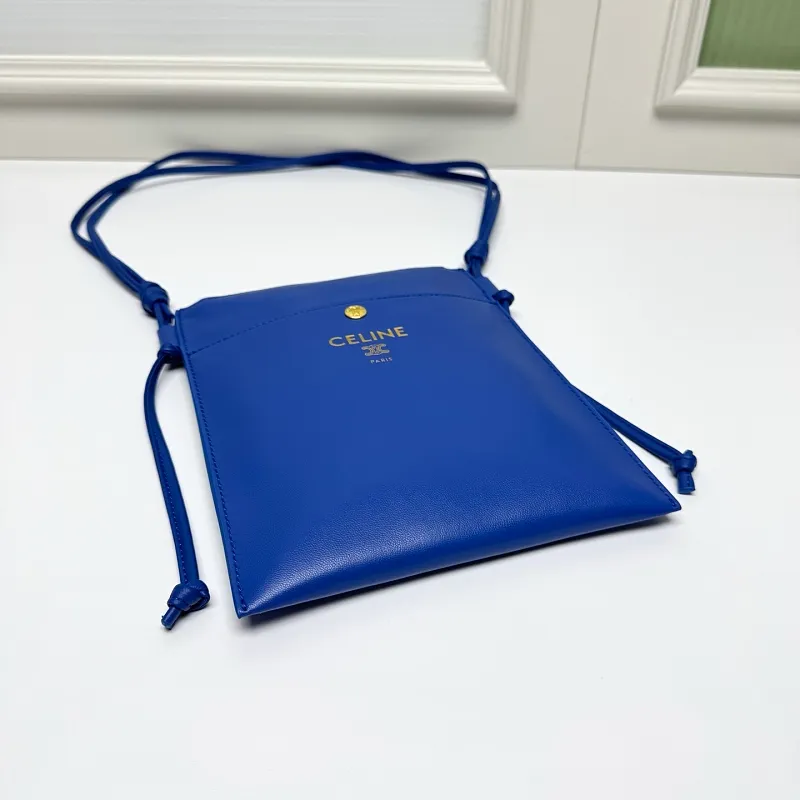 All Categories Celine Women's Bags (Celine) Celine 082