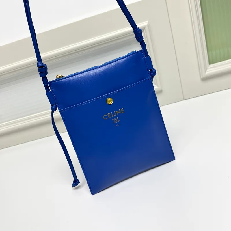 All Categories Celine Women's Bags (Celine) Celine 082