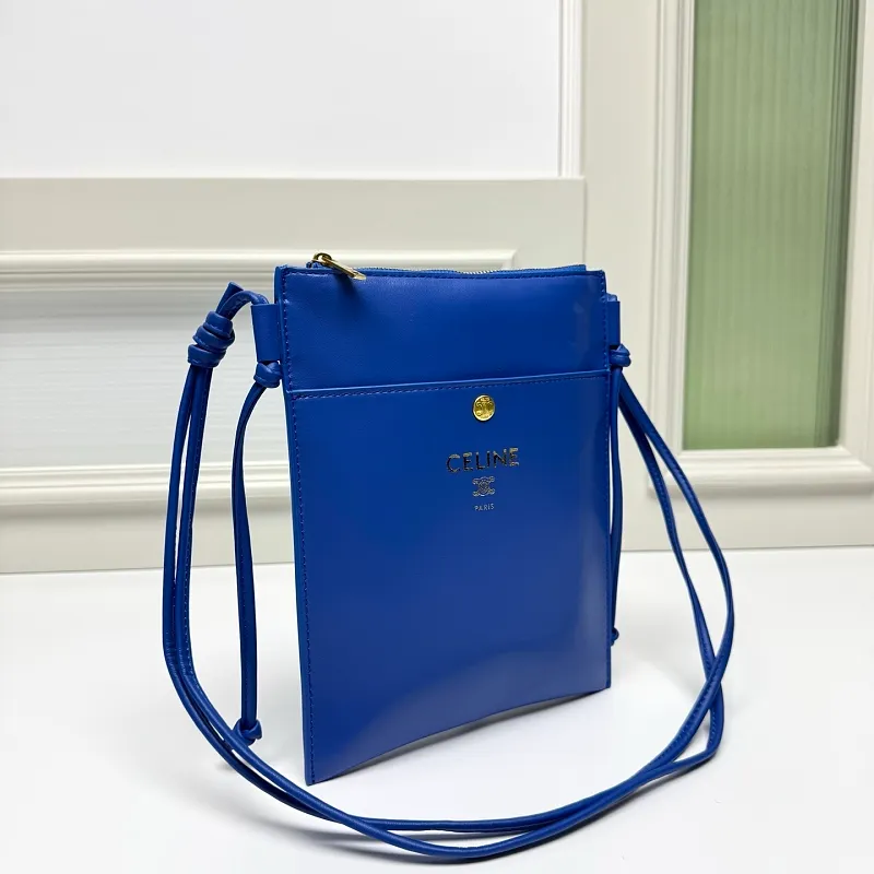 All Categories Celine Women's Bags (Celine) Celine 082
