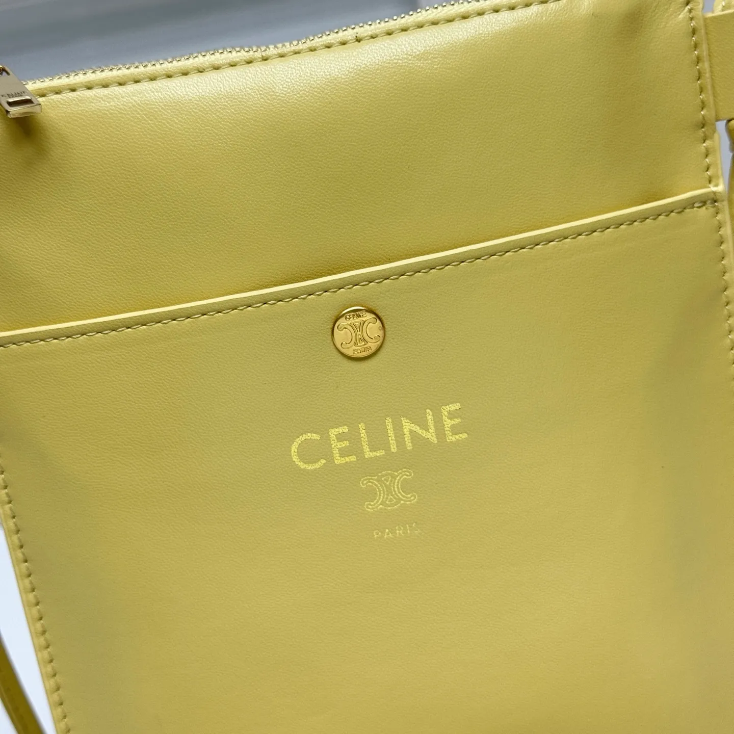 All Categories Celine Women's Bags (Celine) Celine 082
