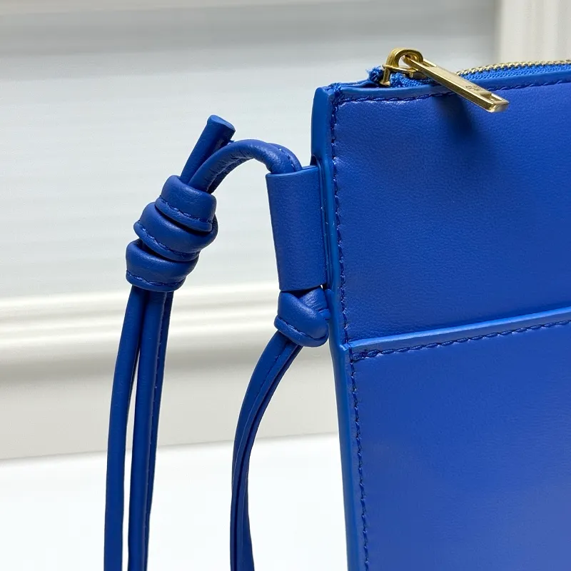 All Categories Celine Women's Bags (Celine) Celine 082