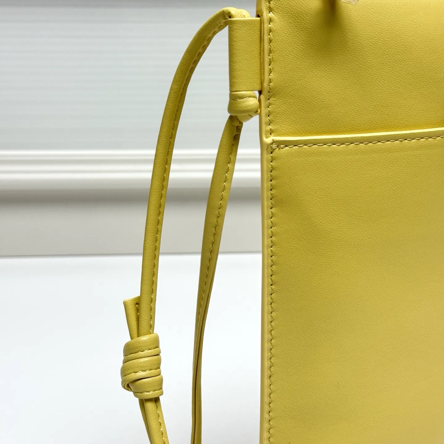 All Categories Celine Women's Bags (Celine) Celine 082