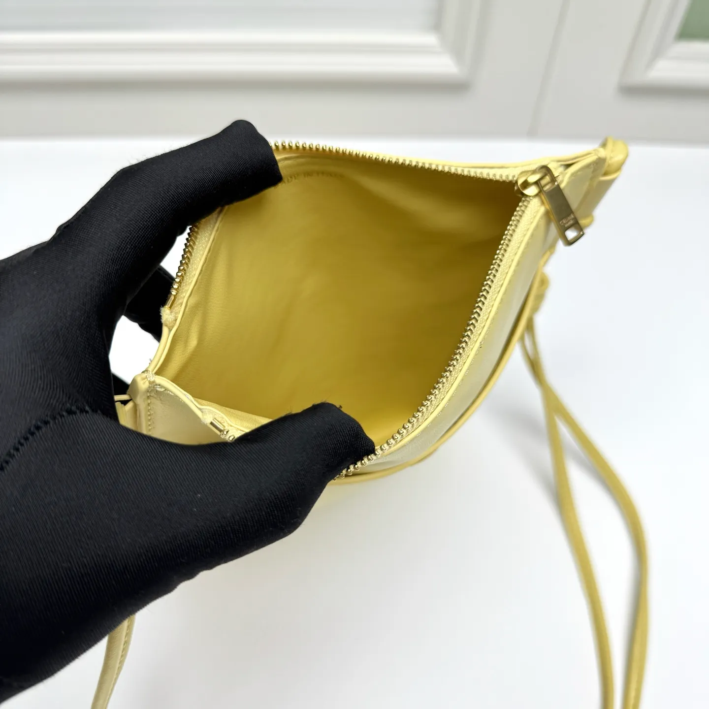 All Categories Celine Women's Bags (Celine) Celine 082