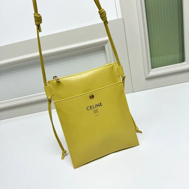 All Categories Celine Women's Bags (Celine) Celine 082