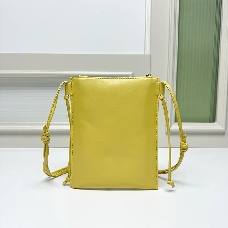 All Categories Celine Women's Bags (Celine) Celine 082