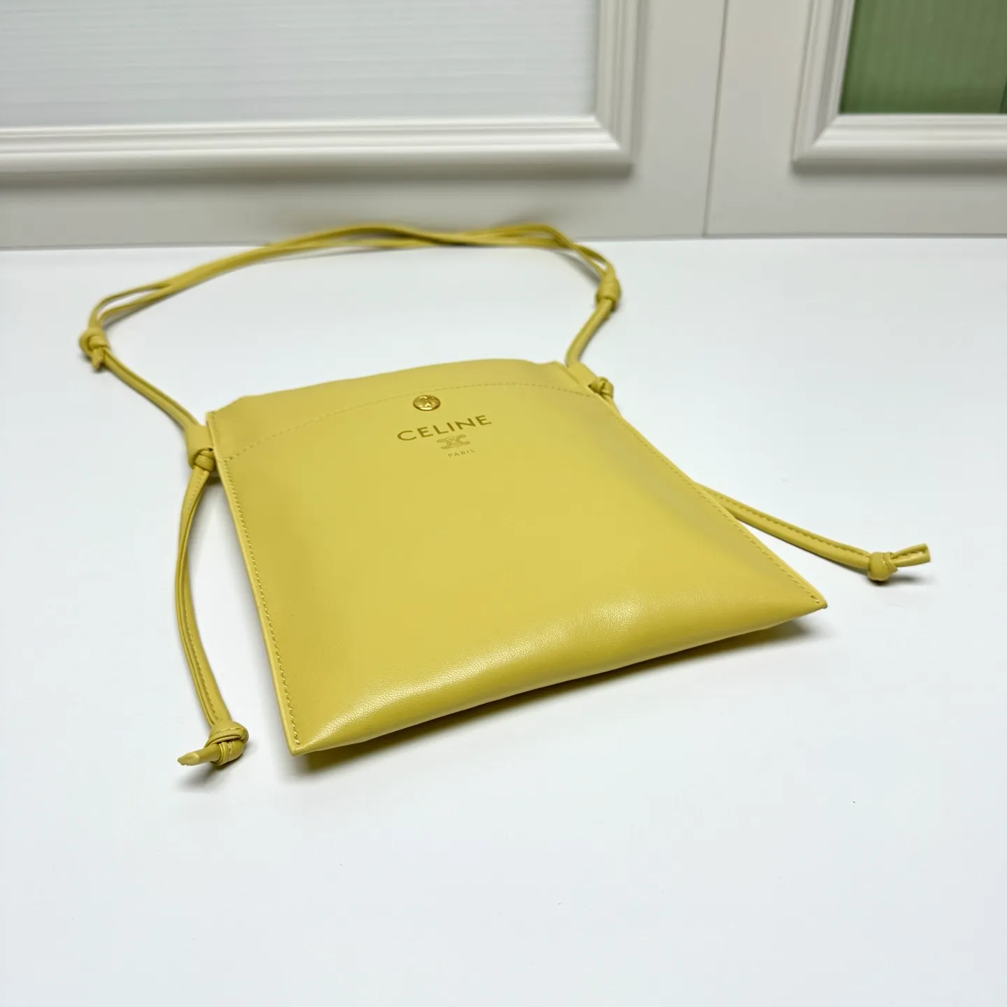 All Categories Celine Women's Bags (Celine) Celine 082
