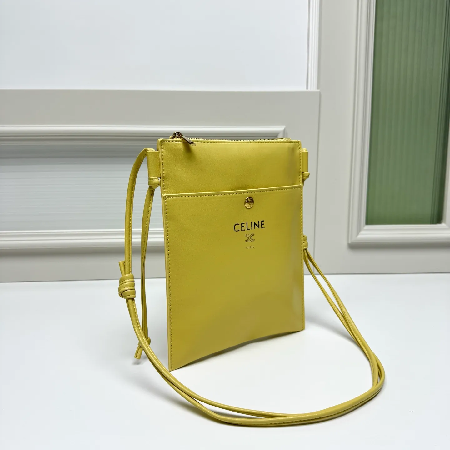 All Categories Celine Women's Bags (Celine) Celine 082