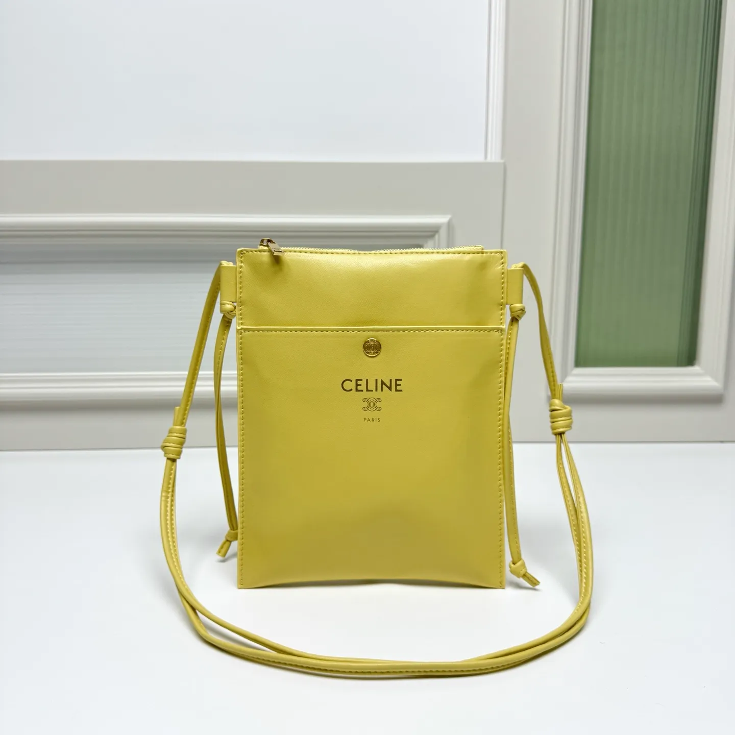All Categories Celine Women's Bags (Celine) Celine 082