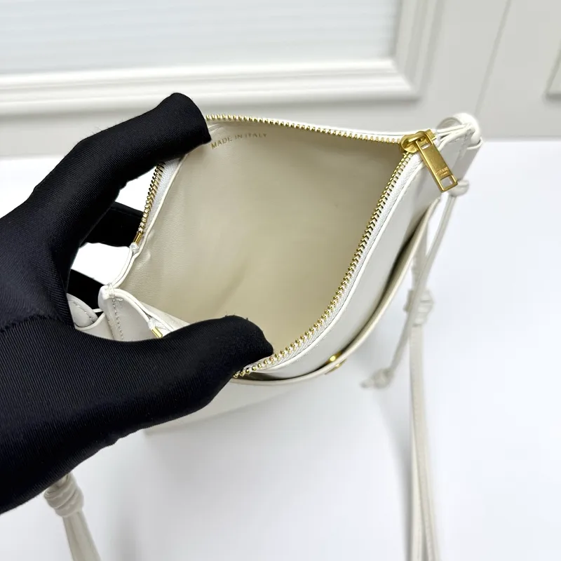 All Categories Celine Women's Bags (Celine) Celine 082