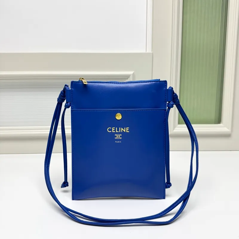 All Categories Celine Women's Bags (Celine) Celine 082